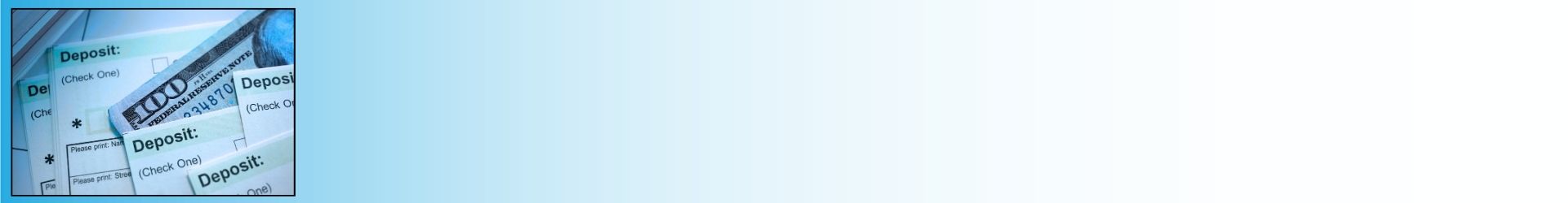 SRRV visa bank deposit requirements for foreign retirees in the Philippines including SWIFT transfer and inward remittance